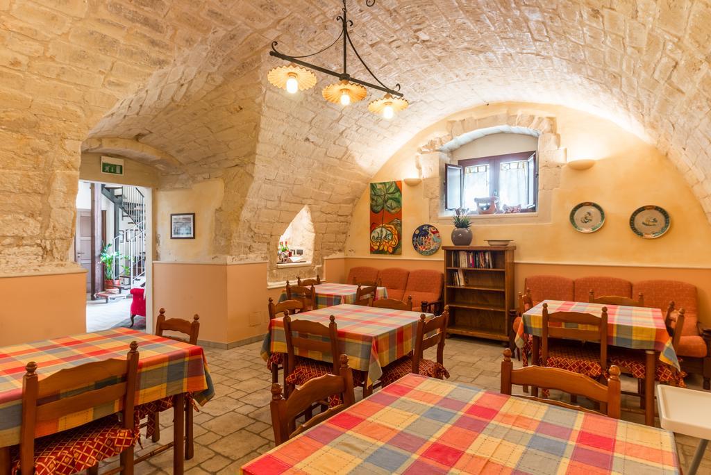 Pensjonat Casina Di Grotta Di Ferro Santa Croce Camerina Zewnętrze zdjęcie